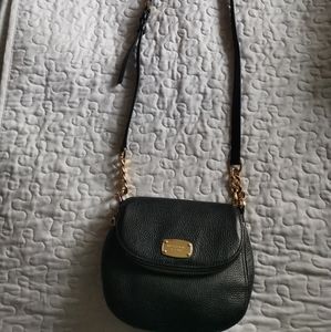Michael kors cross body bag